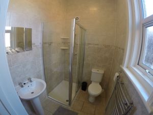 Photo 9- click for photo gallery